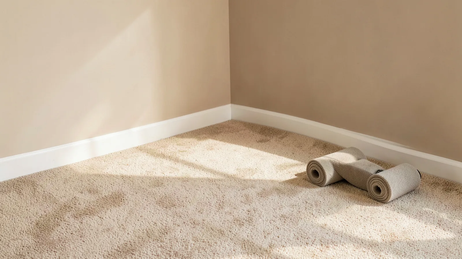 Carpet Installation in Waynesburg, PA near me